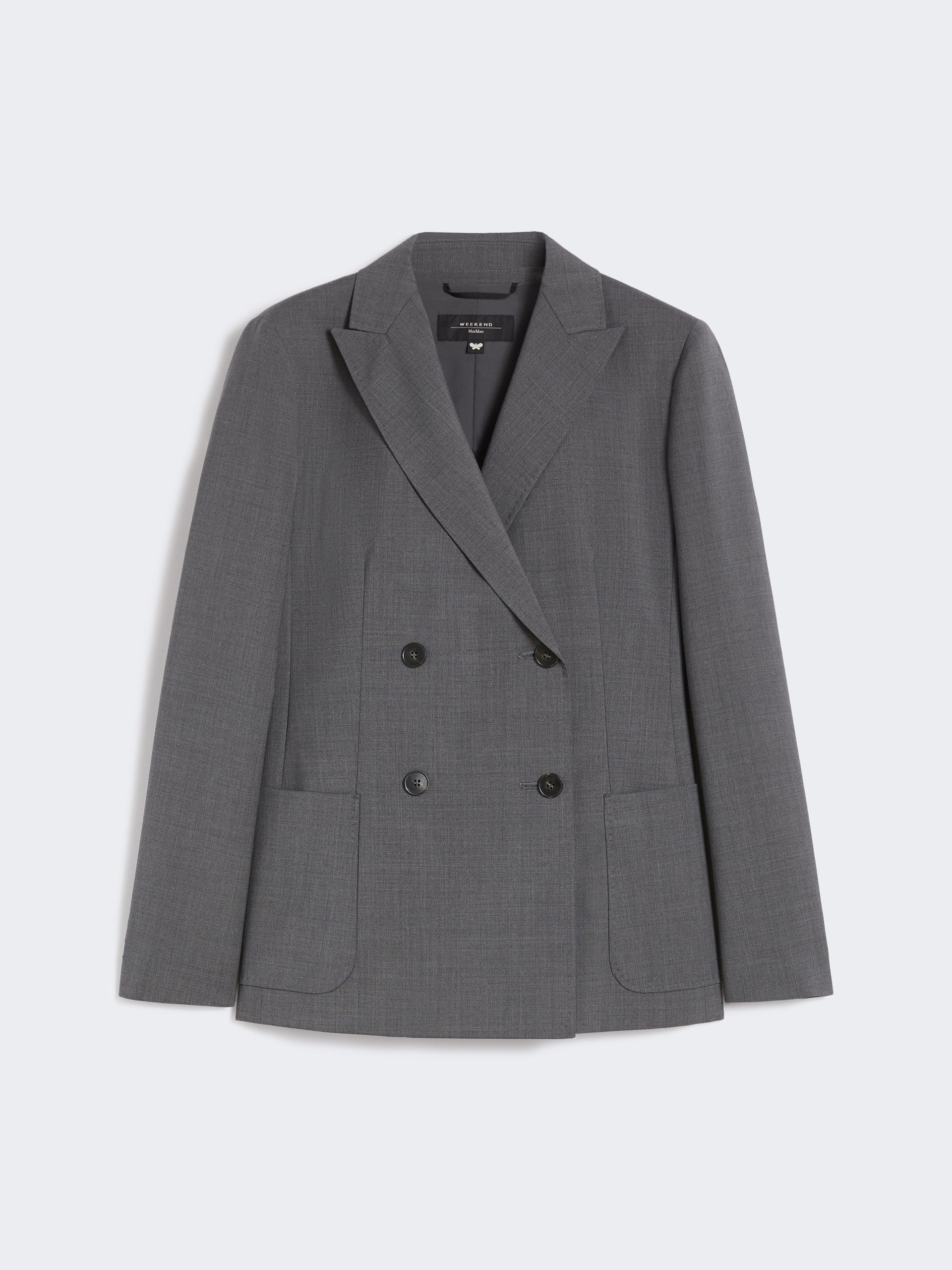 GIACCA(abb.c/adelfi) - MAXMARA