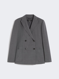GIACCA(abb.c/adelfi) - MAXMARA