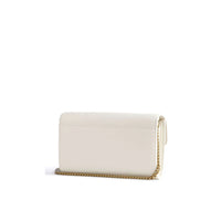 PORTAFOGLIO A1UV - PINKO