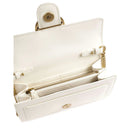 PORTAFOGLIO A1UV - PINKO