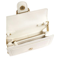 PORTAFOGLIO A1UV - PINKO