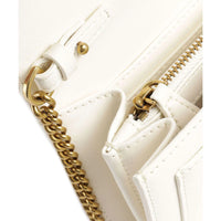 PORTAFOGLIO A1UV - PINKO