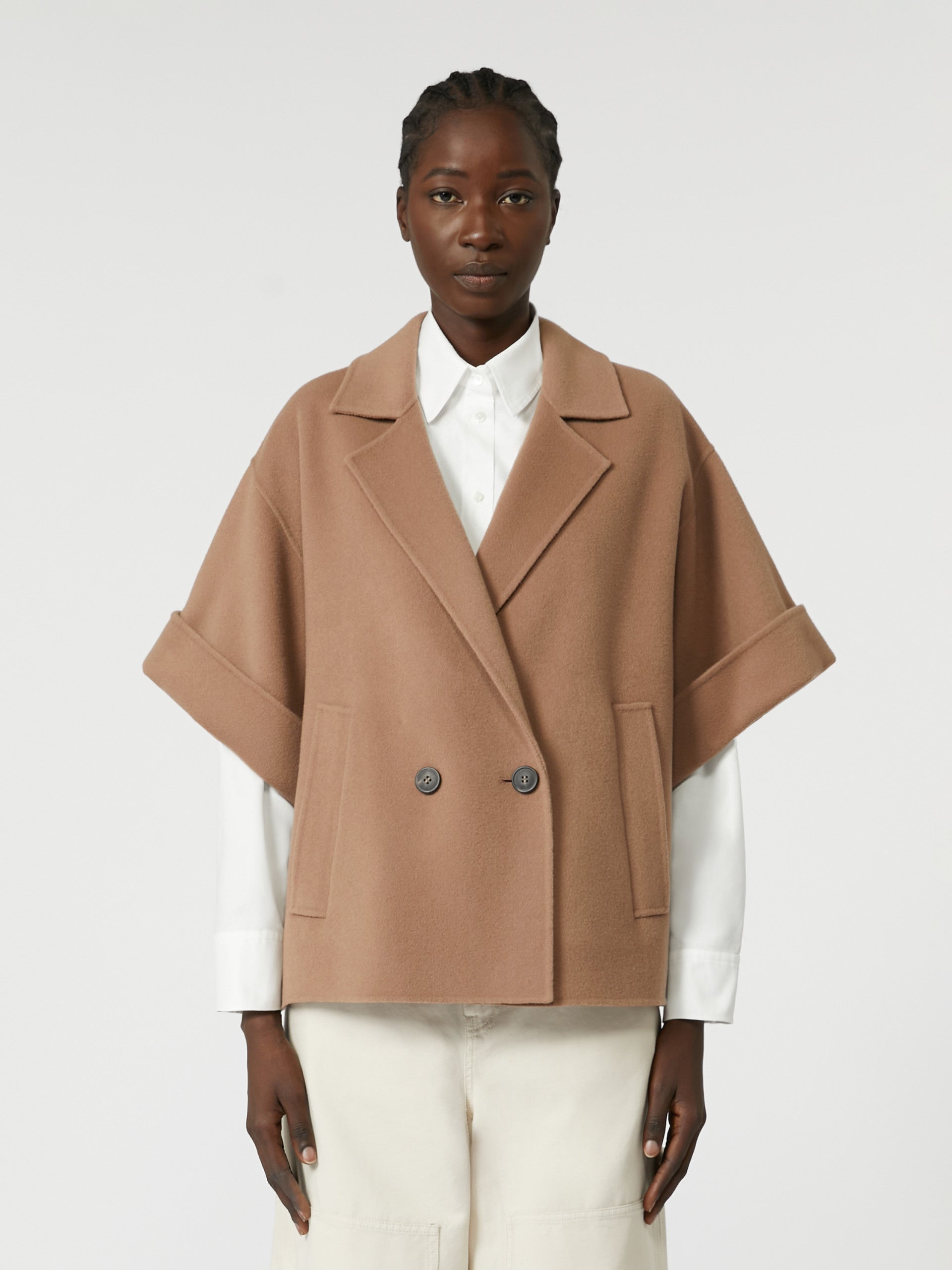 GIACCONE - MAXMARA