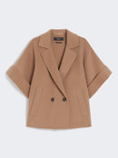 GIACCONE - MAXMARA