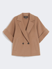 GIACCONE - MAXMARA