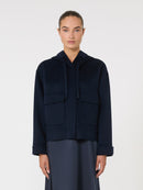 GIACCONE - MAXMARA
