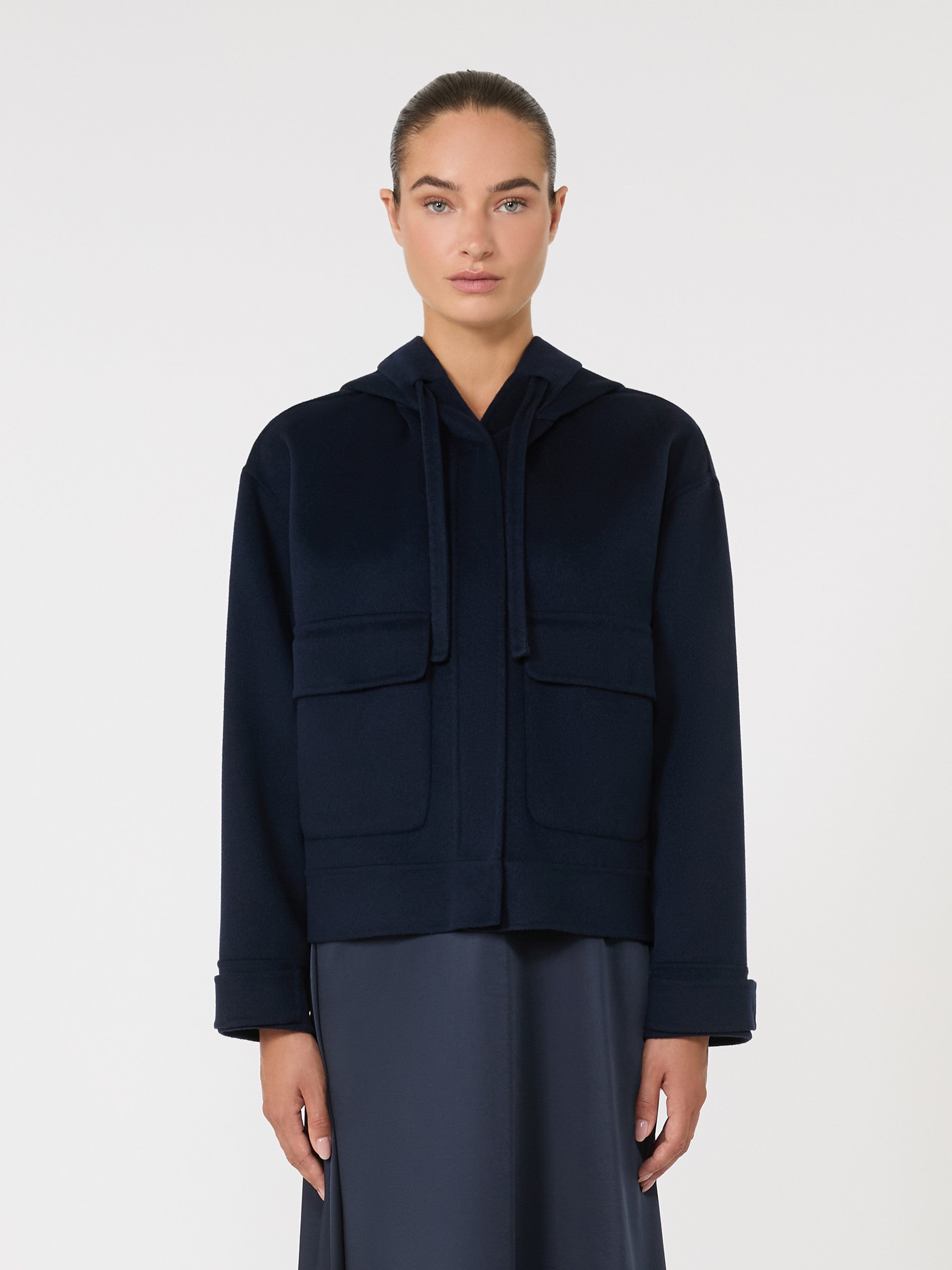 GIACCONE - MAXMARA