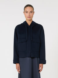 GIACCONE - MAXMARA