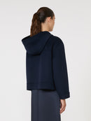 GIACCONE - MAXMARA