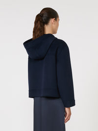 GIACCONE - MAXMARA