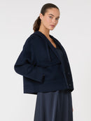 GIACCONE - MAXMARA