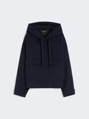 GIACCONE - MAXMARA