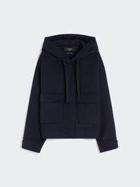 GIACCONE - MAXMARA