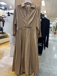 VESTITO - SANDRO FERRONE