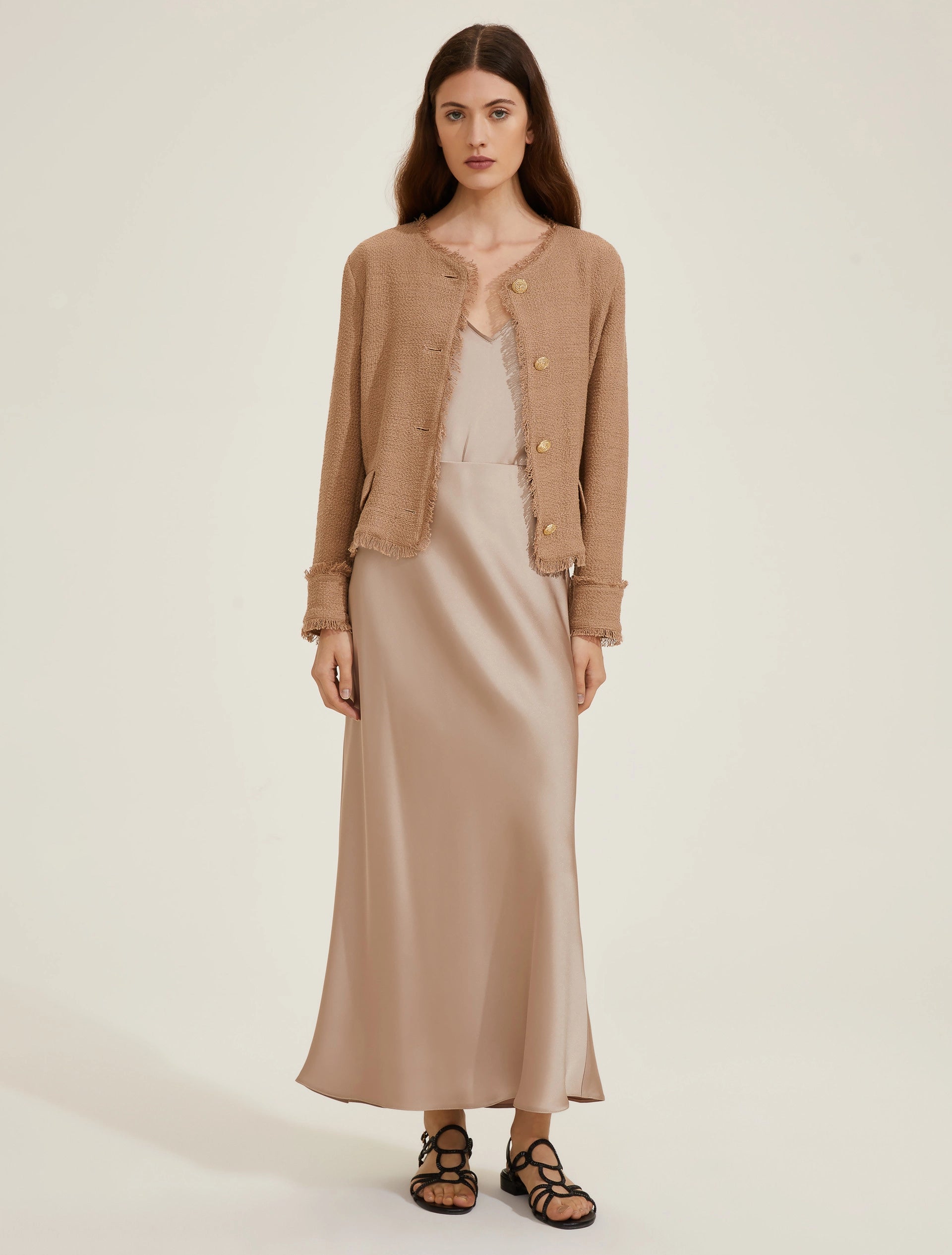 GONNA - EMME MARELLA