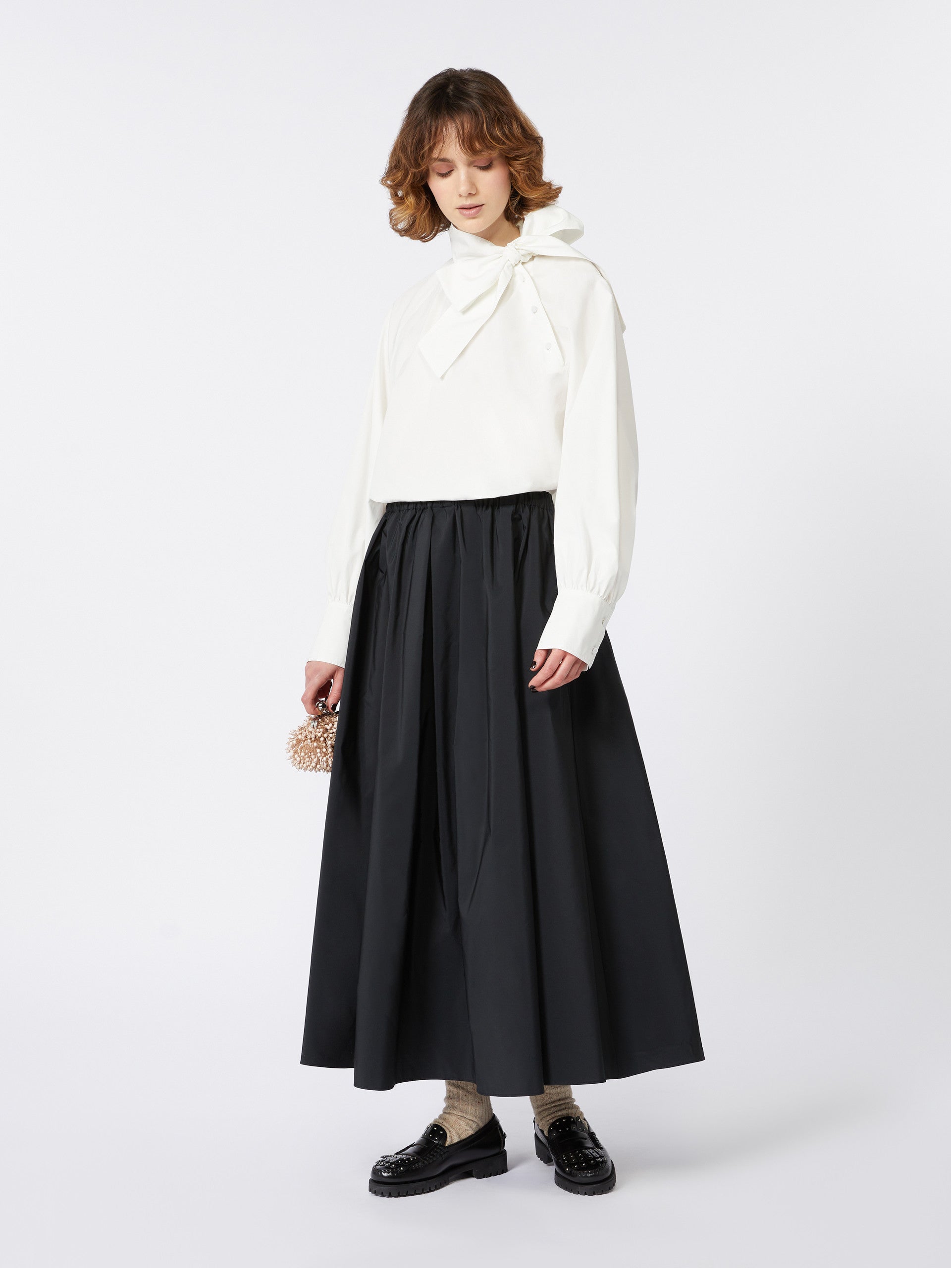 GONNA - MAXMARA