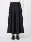GONNA - MAXMARA