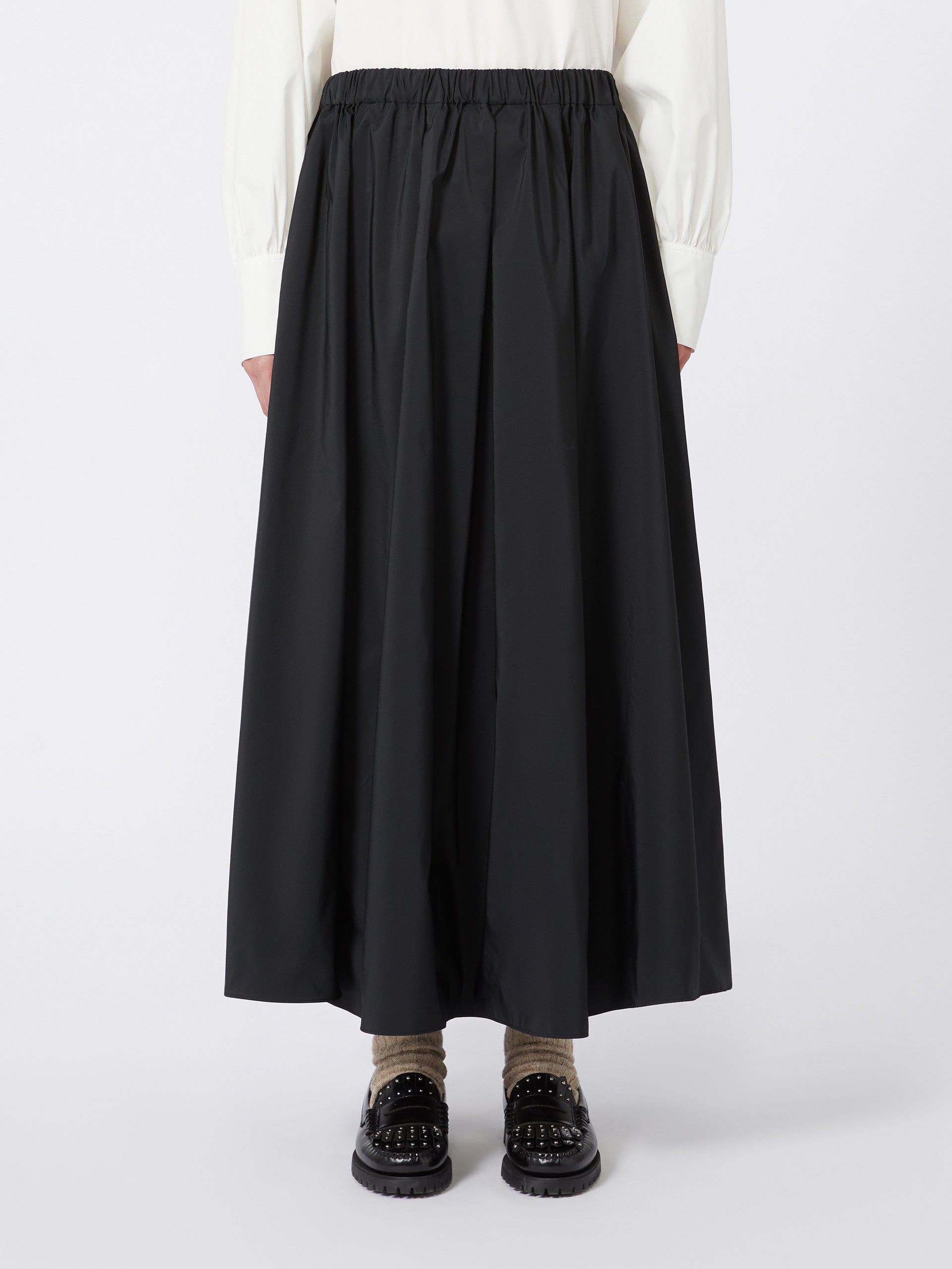GONNA - MAXMARA