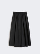 GONNA - MAXMARA