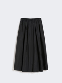 GONNA - MAXMARA