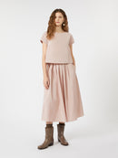 GONNA - MAXMARA
