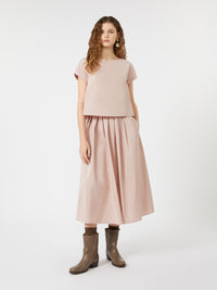 GONNA - MAXMARA