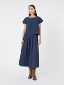 GONNA - MAXMARA