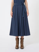 GONNA - MAXMARA