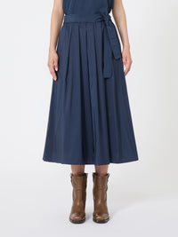 GONNA - MAXMARA