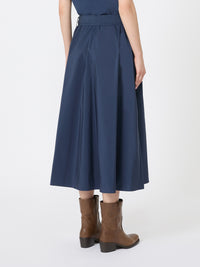 GONNA - MAXMARA