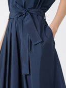 GONNA - MAXMARA