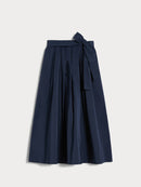 GONNA - MAXMARA