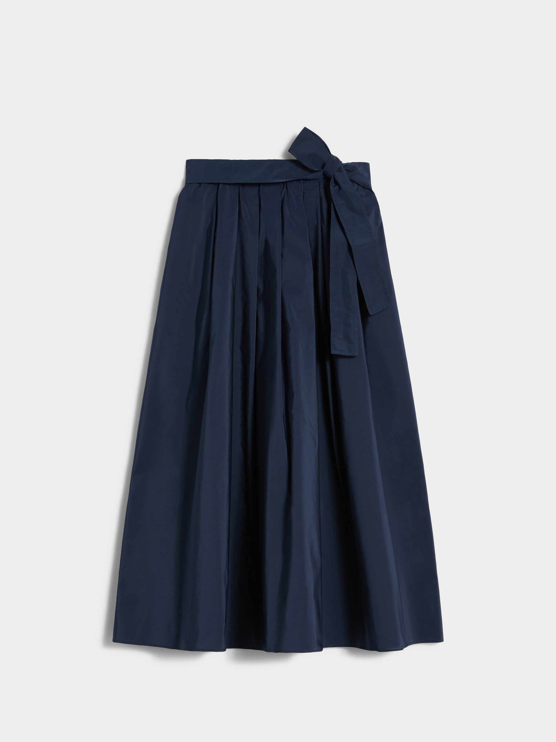 GONNA - MAXMARA