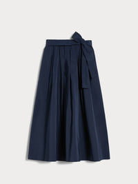 GONNA - MAXMARA