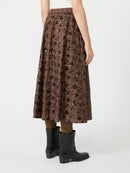 GONNA - MAXMARA