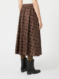 GONNA - MAXMARA
