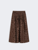 GONNA - MAXMARA