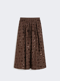 GONNA - MAXMARA