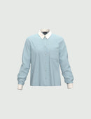 CAMICIA - EMME MARELLA