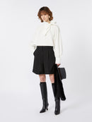 CAMICIA - MAXMARA