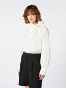 CAMICIA - MAXMARA