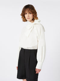 CAMICIA - MAXMARA