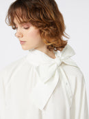 CAMICIA - MAXMARA
