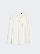 CAMICIA - MAXMARA