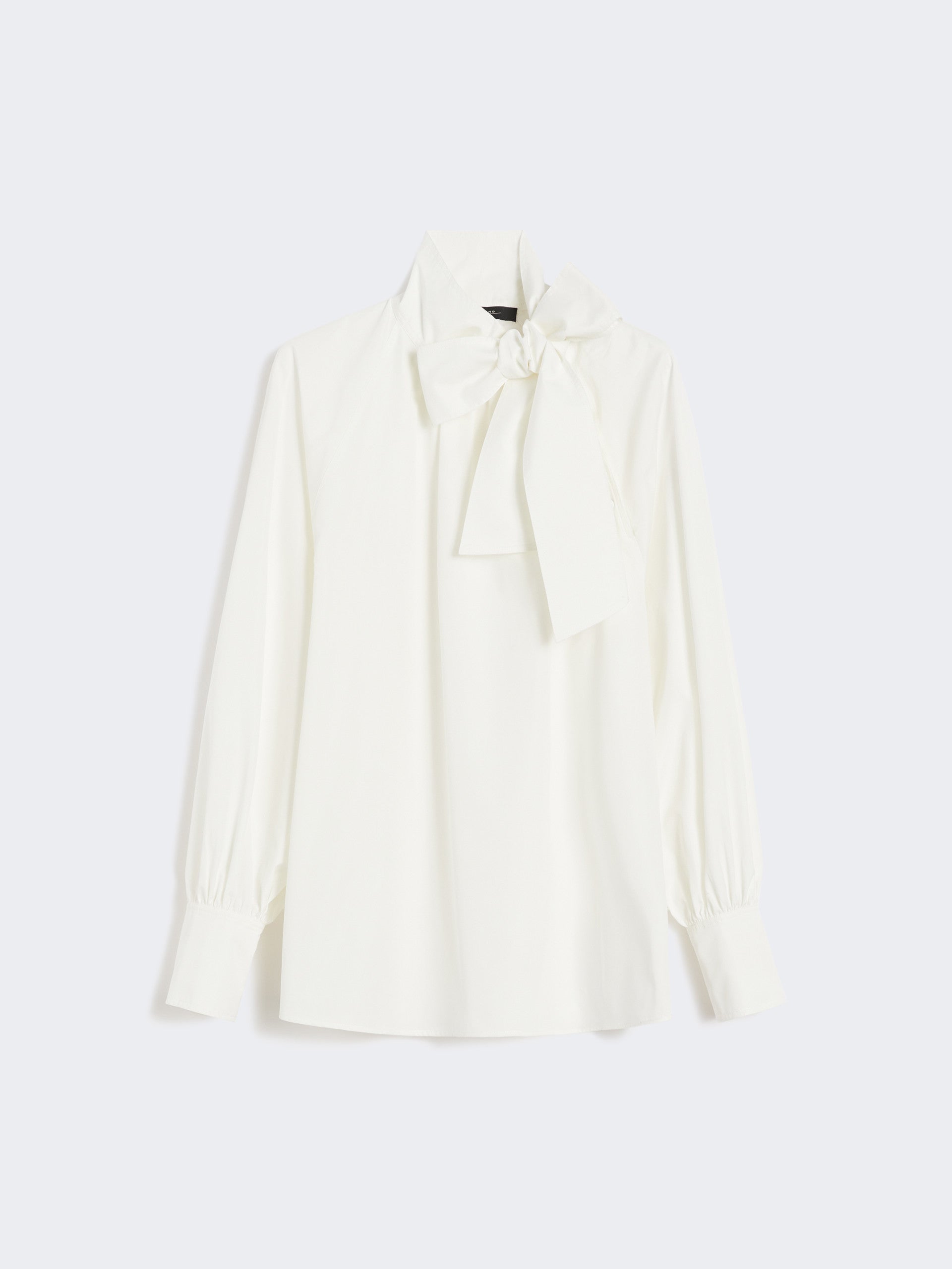 CAMICIA - MAXMARA