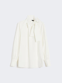 CAMICIA - MAXMARA