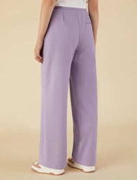 PANTALONE CAMINO(c/giacca SCOCCA - EMME MARELLA