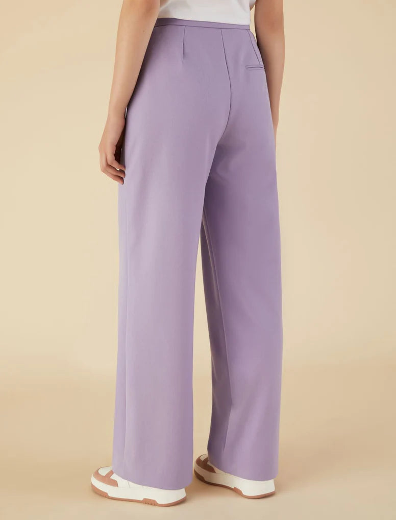 PANTALONE CAMINO(c/giacca SCOCCA - EMME MARELLA