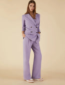 PANTALONE CAMINO(c/giacca SCOCCA - EMME MARELLA