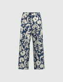 PANTALONE - EMME MARELLA